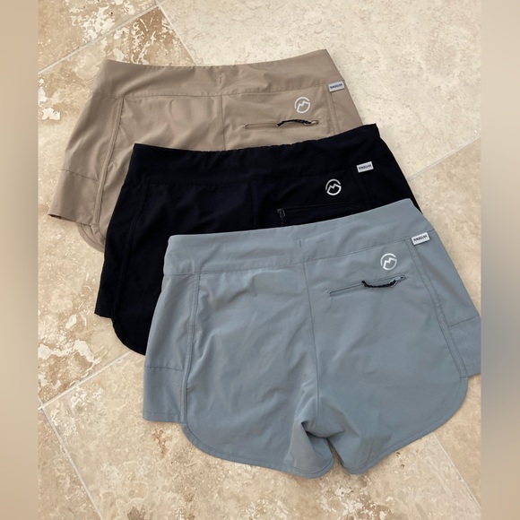 SOLD - Picture 3 of 7